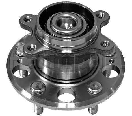 37498035/S