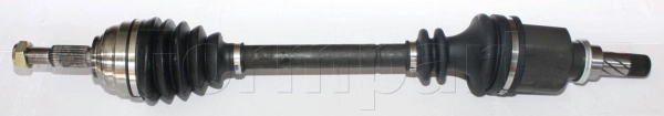 22380048/S
