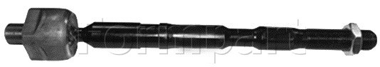 4107050