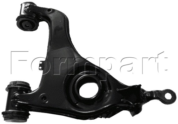 1909038