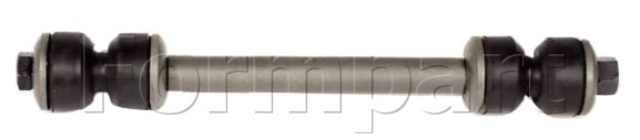 E2AZ5A486C
