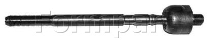 3807000