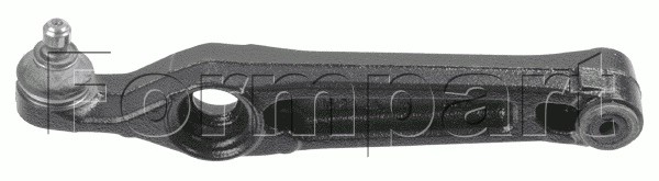2009022