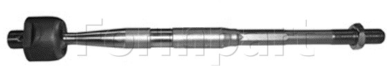 5607011