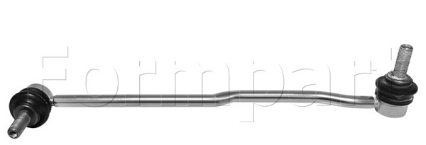 3508015