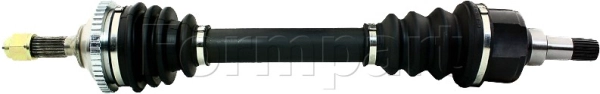 21380026/S