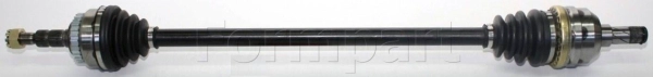 20380008/S