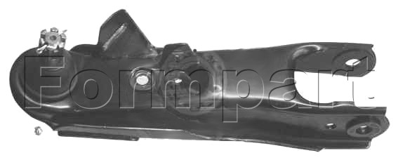 4109047