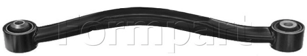 6109009