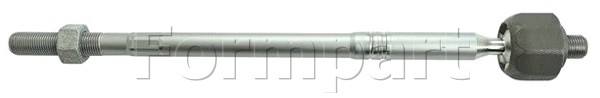 KK21-3L519-AB