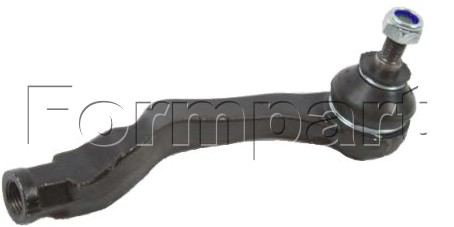3602022