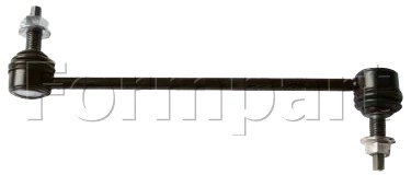 F58Z5K483A