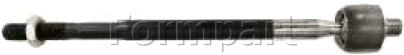 1407044