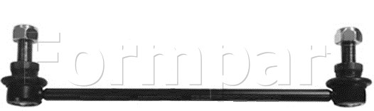 4208109