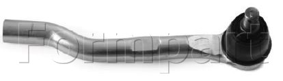 3602068