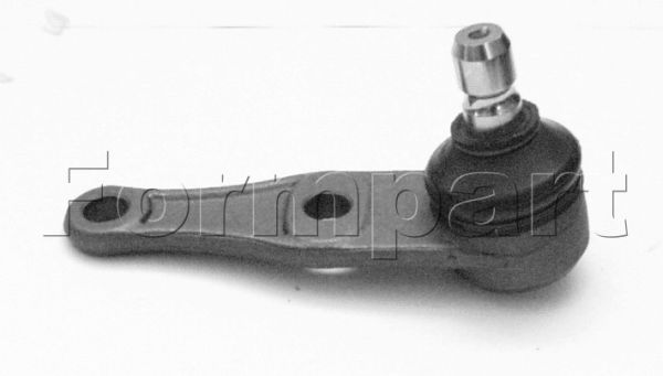 4904003
