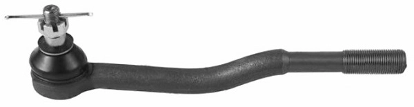 4101023