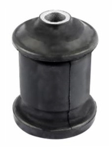 6L3Z-3078-B