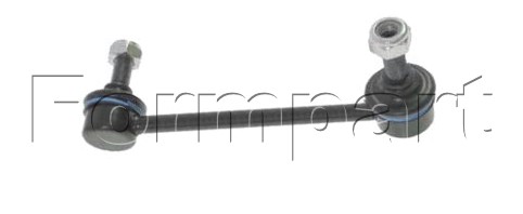 3608040