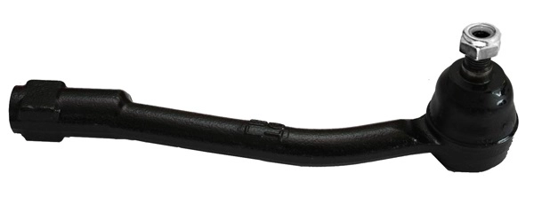 3702019