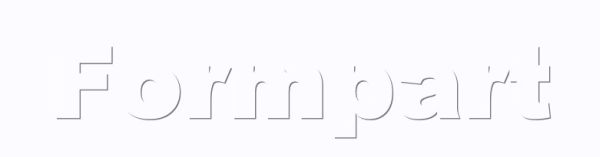 4002000
