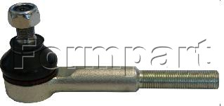 4201039