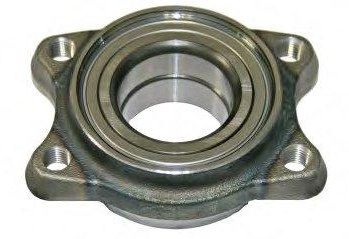 29498079/K
