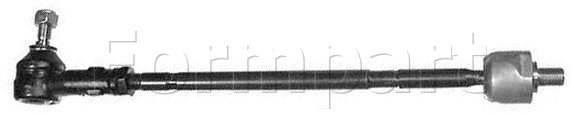 2977074