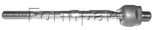 4307007
