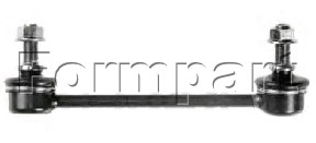 3608026