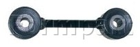 6008012