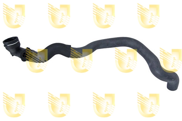 W9332