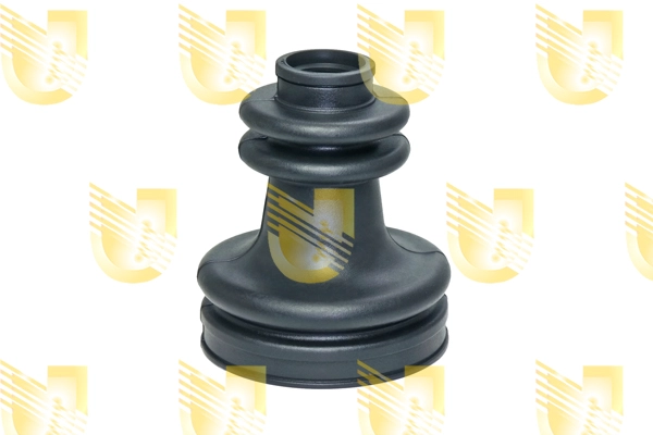 Комплект пылника, приводной вал *QUINTON* RENAULT ( 24X87X31 ) |--->QJB568 / J2885017