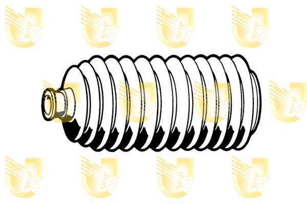300071