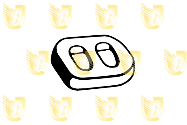 165090