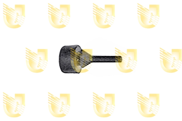 X385