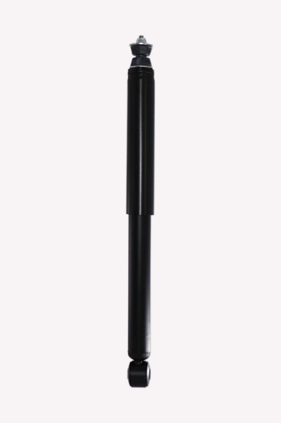 C22603