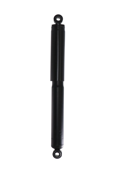 D04047