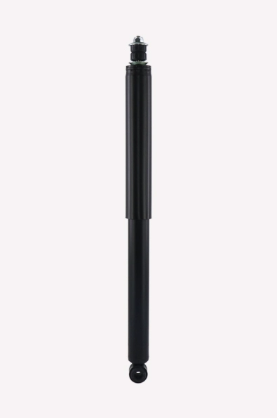 C23005