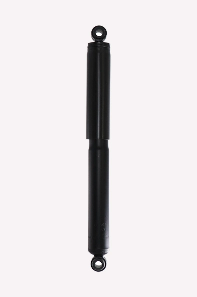 C04047