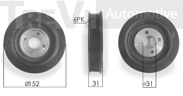 PC1081