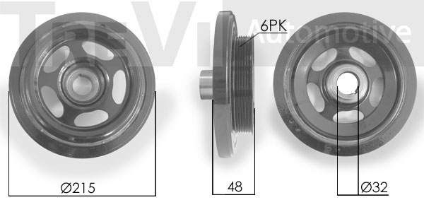 PC1108
