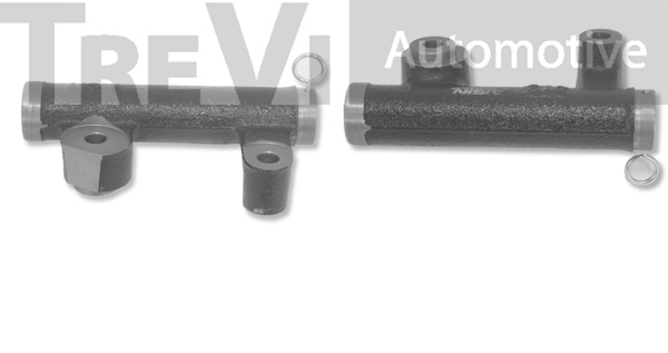 TD1672