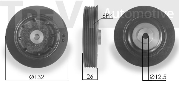 PC1003