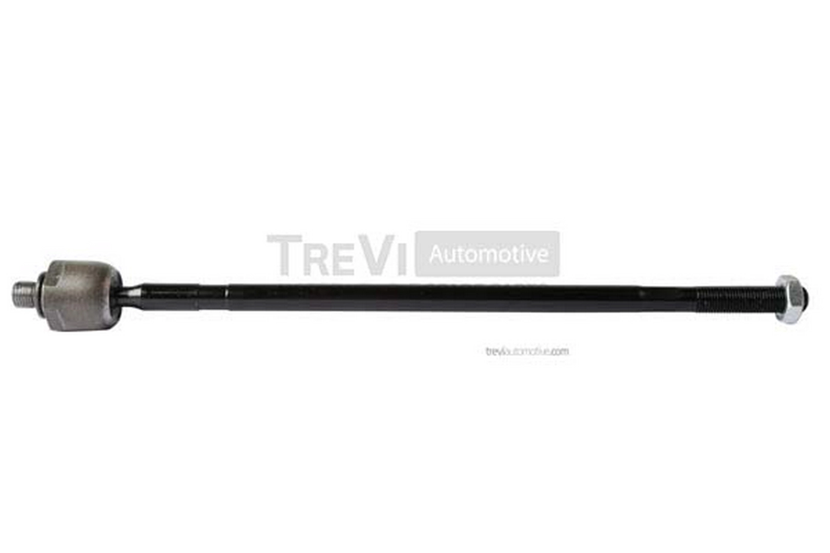 TRTT5426