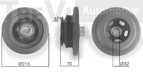 PC1111