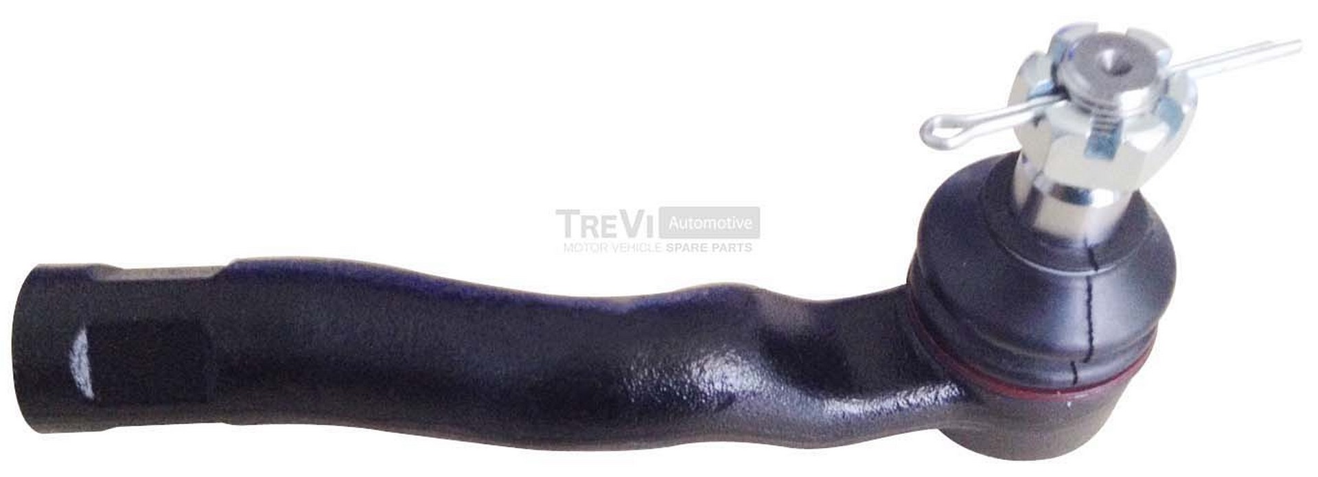 TRTT5243