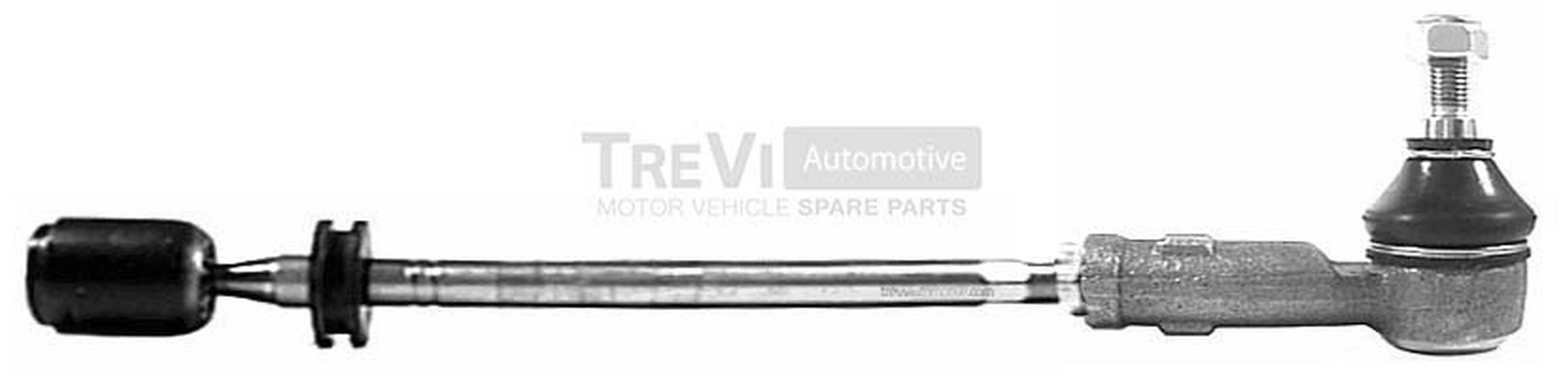 TRTT5325