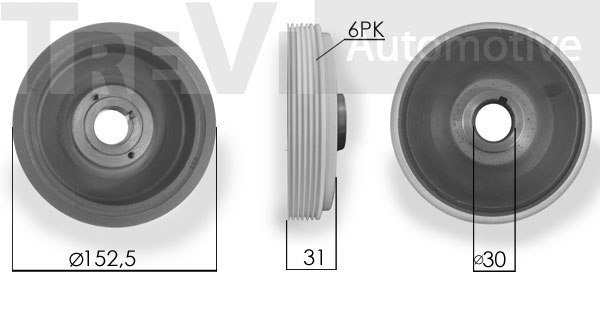 PC1006