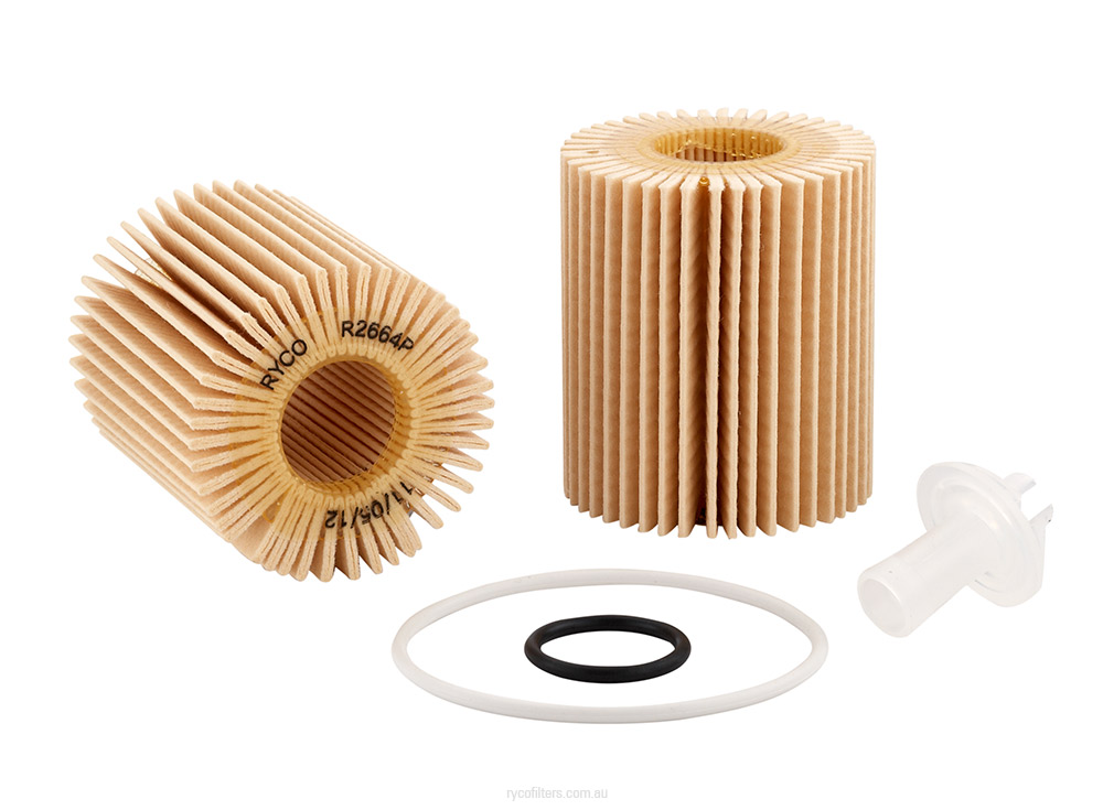 0451238010
